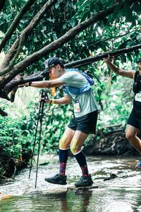 BIB: 
                            <button type="button" onclick="openModal(25410977)" class="btn btn-primary btn-sm float-right btn-popup" data-toggle="modal" data-target=".modal-high-quality">
                        <i class="fas fa-shopping-cart"></i> Add to Cart
                    </button>
                                            <button type="button" onclick="isThisMe(25410977, true)" class="btn btn-success btn-sm float-right btn-popup btn-isme hidden" data-toggle="tooltip" data-placement="bottom" title="นี่คือรูปของคุณใช่ไหม คลิกที่นี่เพื่อเอาเข้าอัลบั้ม">
                        <i class="fas fa-plus"></i> Add to album
                    </button>
                    <button type="button" onclick="isThisMe(25410977, false)" class="btn btn-warning btn-sm float-right btn-popup btn-isnotme hidden">
                        <i class="fas fa-ban"></i> Remove from album
                    </button>